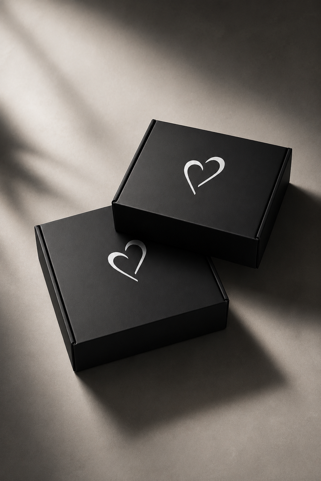 Mysterybox - MEN